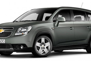 VinFast thực hiện triệu hồi hơn 7.500 xe nhãn hàng Chevrolet 