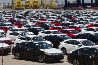 Bộ Công thương tìm giải pháp thúc kim ngạch xuất nhập khẩu với Indonesia lên 10 tỷ USD