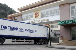 Hiệp hội Logistics vận động doanh nghiệp giảm 10-20% chi phí lưu kho hỗ trợ tiêu thụ nông sản 