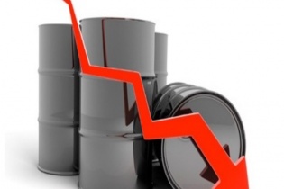 Giá dầu còn 30 USD/thùng, PVN mất 2,3 tỷ USD doanh thu, giảm gần 800 triệu USD nộp ngân sách