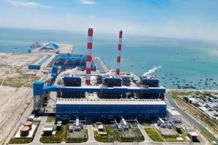 DIC kiện ra tòa đòi EVN hơn 200 tỷ đồng