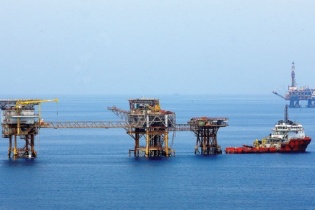  Ủy ban quản lý vốn Nhà nước sẽ cùng PVN xử lý các vướng mắc 