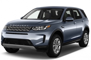 Jaguar và Land Rover mời khách trải nghiệm xe 