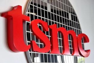 TSMC có kế hoạch xây dựng nhà máy chip mới tại Mỹ và Nhật Bản
