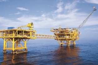 Petrovietnam: Quản trị hiệu quả, tăng trưởng cao trong khó khăn