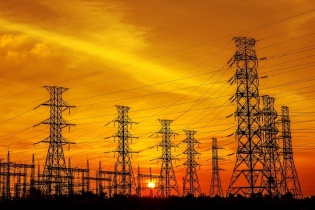 Rà soát, gác lại nhiều dự án trong Dự thảo Quy hoạch điện VIII