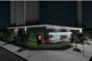 Tới lượt Yamaha Việt Nam tham gia thị trường xe máy phân khối lớn