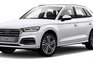 Audi Việt Nam triệu hồi toàn bộ xe Audi Q5 sản xuất từ năm 2017 tới năm 2022
