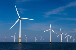 19 rủi ro trong triển khai dự án điện gió ngoài khơi tại Việt Nam 