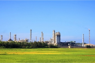 Nửa năm 2022, lợi nhuận sau thuế của BSR bằng 50% lợi nhuận giai đoạn 2009 - 2020