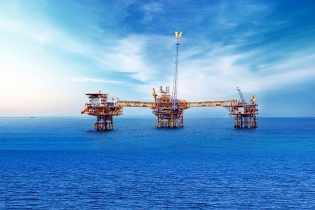 Cửu Long JOC đã đầu tư 7,7 tỷ USD, nộp ngân sách hơn 12 tỷ USD