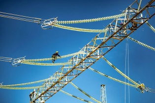 EVN phải chi những khoản tiền gì nếu nhận đường dây tư nhân bàn giao 0 đồng