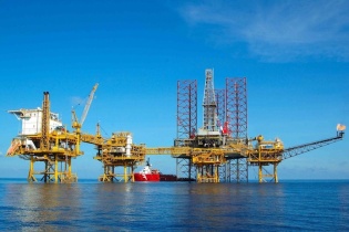 Thương hiệu Petrovietnam được định giá 1,3 tỷ USD