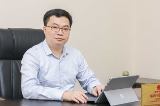 Bộ Công thương: Cục Điều tiết Điện lực sắp có Cục trưởng mới 