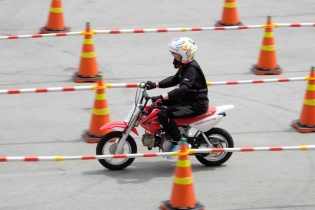 Số ngày bán hàng nhiều hơn, doanh số tháng 2 của Honda vẫn giảm hơn tháng 1/2023 