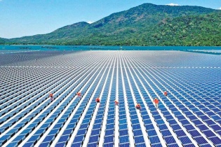 Bộ trưởng Bộ Công thương: Dự kiến trình Thủ tướng phê chuẩn Quy hoạch điện VIII chậm nhất là trung tuần tháng 5 