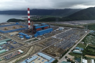 Quy hoạch Điện VIII: Không được hợp thức hóa dự án vi phạm pháp luật