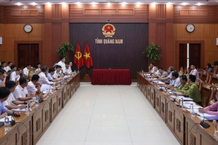 EVN, EVNNPT tìm cách gỡ khó cho các dự án truyền tải điện từ Lào 