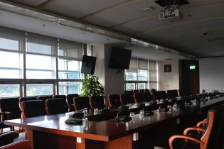 Cung điện khó khăn, EVN không bật điều hòa khi trời dưới 35 độ