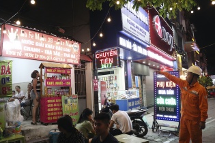 Sắp có Chỉ thị về tăng cường tiết kiệm điện và đảm bảo cung ứng điện 