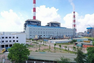 Thêm 1.000 MW điện than ở miền Bắc được khôi phục, đỡ áp lực cắt điện