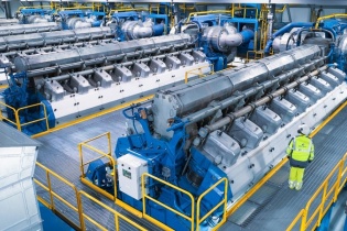 Cách tăng huy động năng lượng tái tạo sẵn có khi nhiều nguồn điện mới ì ạch