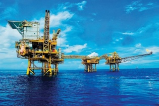 Luật Dầu khí mới giúp PVEP đưa vào ít nhất 12 dự án