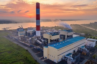 Chuỗi dự án khí điện Lô B được yêu cầu đàm phán dứt điểm, không để chậm trễ