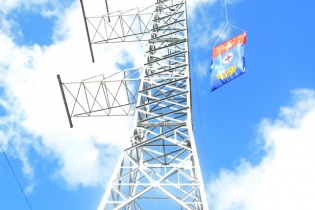 Khẩn trương triển khai các Dự án đường dây 500 kV mạch 3, cấp điện cho miền Bắc