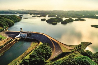Nhu cầu tiêu thụ điện tăng mạnh ngay từ đầu năm 2024