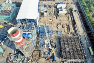 Bỏ một số đề nghị của Bộ Công thương trong Kế hoạch thực hiện Quy hoạch điện VIII