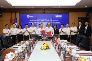 EVNNPC tiếp tục mua điện của YNIC cho miền Bắc