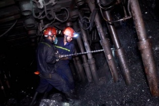 Lao động sản xuất than có tiền lương bình quân 17,9 triệu đồng/người/tháng, cao nhất TKV