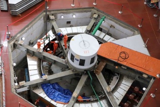 EVNGENCO1 tăng tốc về đích kế hoạch sản lượng  điện được giao