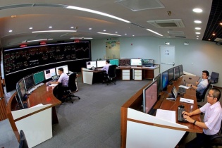 3 mấu chốt ảnh hưởng tới vận hành hệ thống điện năm 2025 
