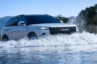 Chính thức mở bán Jaecoo J7 và Jaecoo J7 PHEV với nhiều ưu đãi hấp dẫn