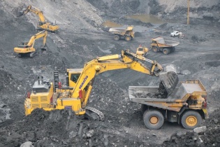 TKV điều hành linh hoạt, doanh thu tháng 4 đạt trên 16.100 tỷ đồng