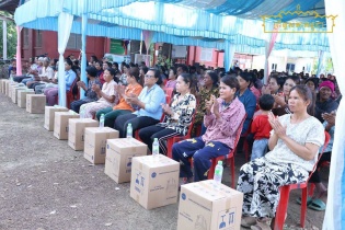 Doanh nghiệp Việt được hơn 100 hãng hàng không săn đón mua tín chỉ carbon