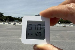 Tiêu thụ điện toàn quốc và miền Bắc lập kỷ lục mới dù mới đầu hè