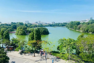 VAMA khẳng định ô tô của các thành viên đều đạt tiêu chuẩn khí thải mức 5  VAMA khẳng định ô tô của các thành viên đều đạt tiêu chuẩn khí thải mức 5