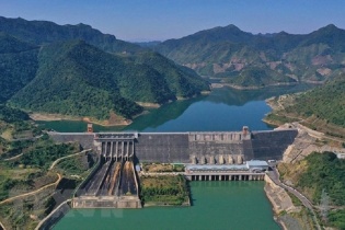 Sơn La ủng hộ EVN đẩy nhanh đầu tư các dự án điện