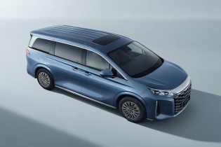 BYD tăng tốc bán hàng cuối năm với loạt ưu đãi hấp dẫn