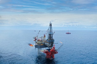 Năm 2025, Petrovietnam lập kỷ lục mới về doanh thu