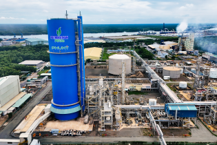 DPM liên tiếp được vinh danh tại AGM Awards 2026, VIX50 và VIE50