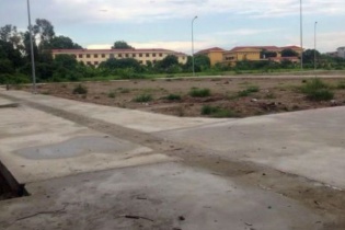 Hà Nội dự kiến cải tạo đường giao thông, đường điện tại Gia Lâm 