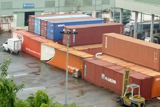 Hỗ trợ doanh nghiệp tìm thị trường, đẩy mạnh xuất khẩu 