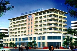 Hà Nội: Hơn 12.000 doanh nghiệp thành lập mới trong 6 tháng