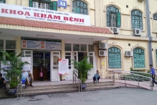 Hà Nội chuyển hơn 100 đơn vị sự nghiệp công lập sang cơ chế tự chủ 