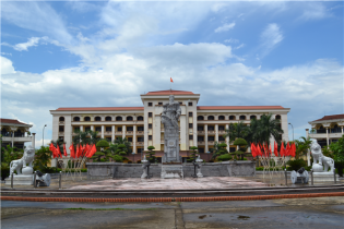 Hà Nội có thêm 4 di tích được xếp hạng Di tích quốc gia