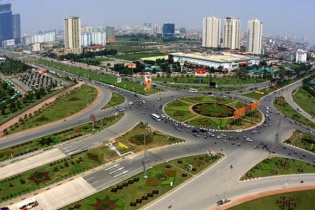 Hà Nội chốt thời gian thực hiện đầu tư công trung hạn và hàng năm giai đoạn 2019-2020